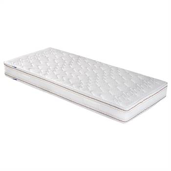 Matelas en mousse froide Franz