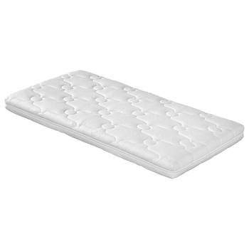 Matelas bébé Benjamin