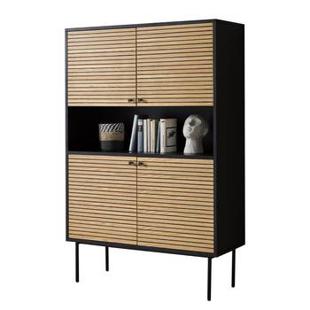 Highboard Uckerby