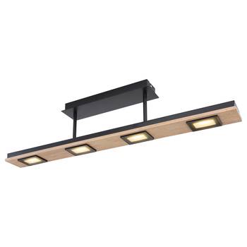 Lampada da soffitto a LED Joya