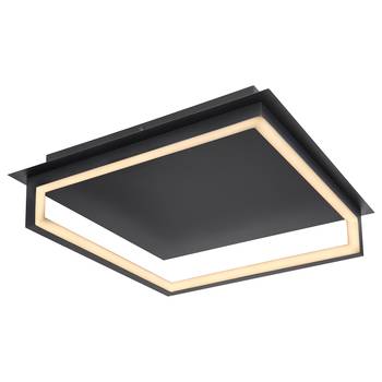 Lampada a LED da soffitto Kerasia I