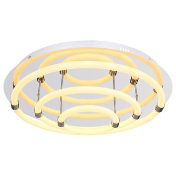 Lampada da soffitto a LED Epi