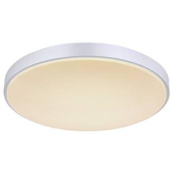 Lampada da soffitto a LED Sonny I