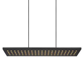 LED-hanglamp Dolores