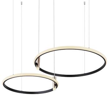 LED-hanglamp Coco I