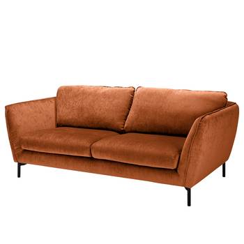 Sofa Portis (2-Sitzer)