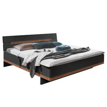 Bedframe Gibraltar I