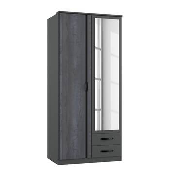 Armoire Duo2
