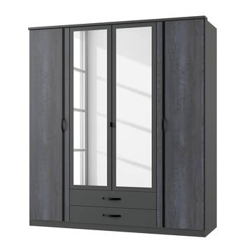 Armoire Duo2