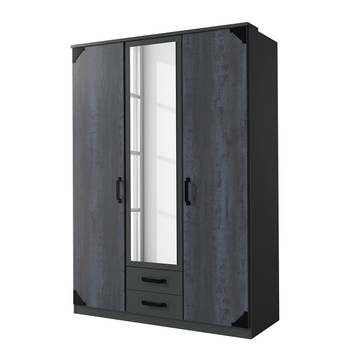 Armoire Bochum