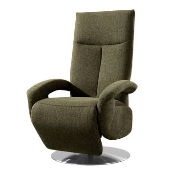 Fauteuil relax Leesburg