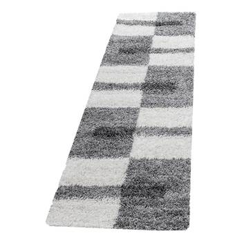 Tapis de couloir Fornax