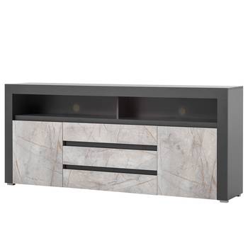 Sideboard Stonda