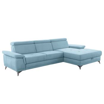 Ecksofa DeWitt