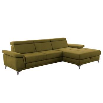 Ecksofa DeWitt