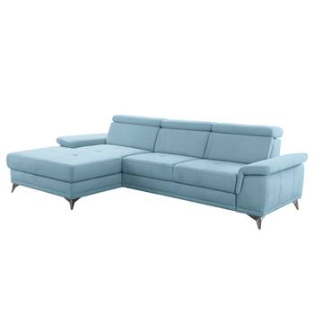 Ecksofa DeWitt