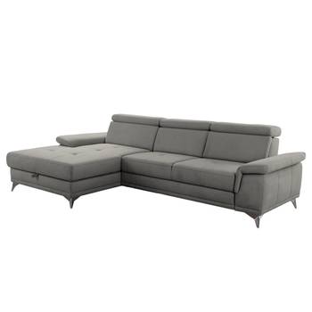 Ecksofa DeWitt