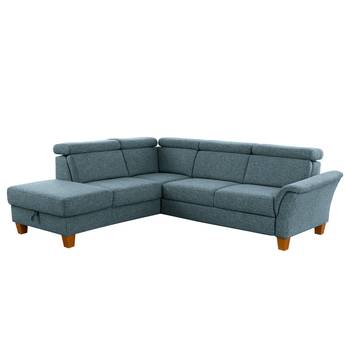 Ecksofa Eustis