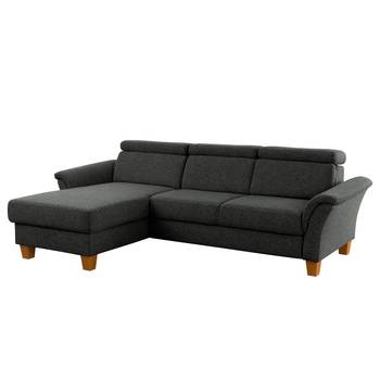 Ecksofa Estufa