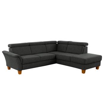 Ecksofa Eustis