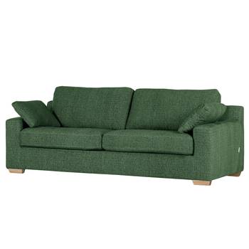 Sofa Rene (3-Sitzer)