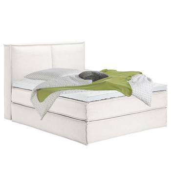 Premium boxspring KINX