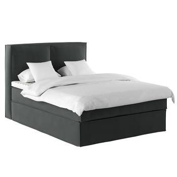 Premium boxspring KINX