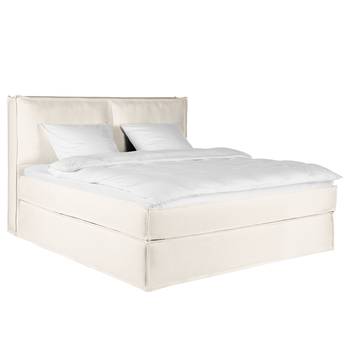 Premium Boxspringbett KINX