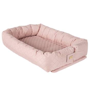 Baby-Lounge 3 in 1 Roba Style