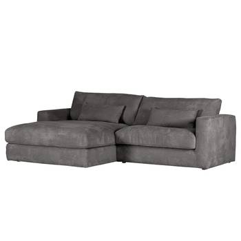 Ecksofa Izumo