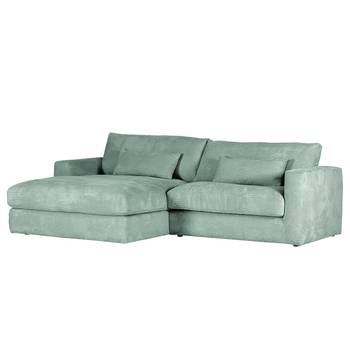 Ecksofa Izumo