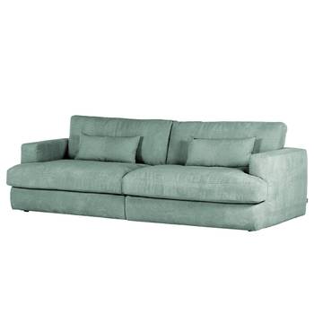 Bigsofa Izumo