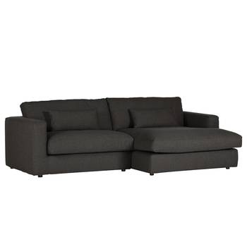 Ecksofa Palos