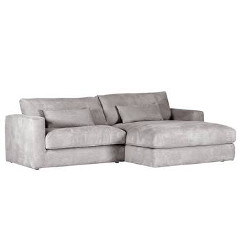 Ecksofa Izumo