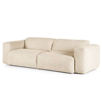 3-Sitzer Sofa HUDSON