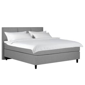 Boxspringbett Paule