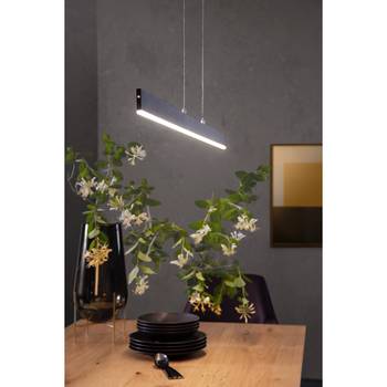 Pendelleuchte Straight