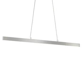 Hanglamp Stripe