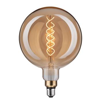 Ampoule LED Linden