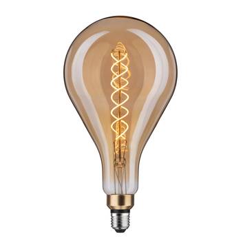 Ampoule LED Lincoln