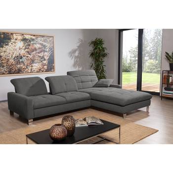 Ecksofa Newby