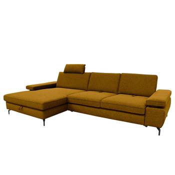 Ecksofa Palmy