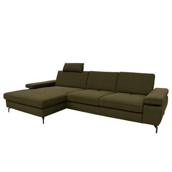 Ecksofa Palmy