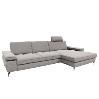 Ecksofa Palmy