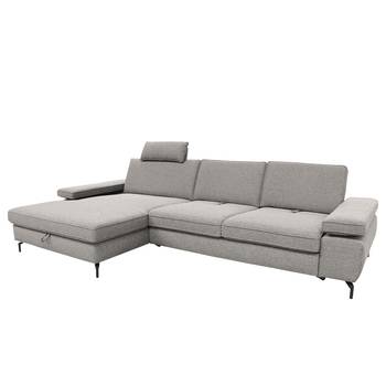 Ecksofa Palmy