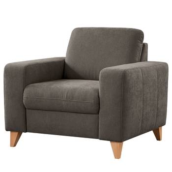 Fauteuil Gothem