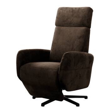 Fauteuil relax Gosport