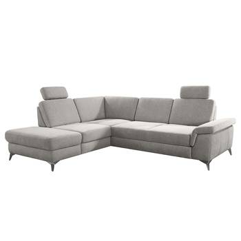 Ecksofa Dearborn