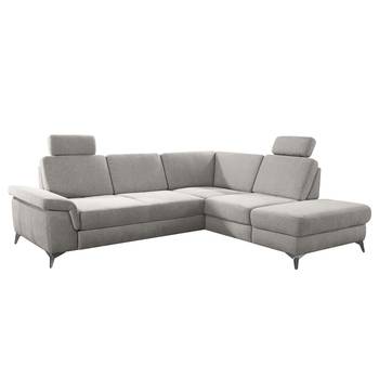 Ecksofa Dearborn