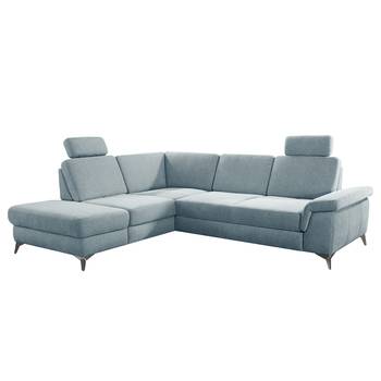 Ecksofa Dearborn